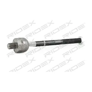 RIDEX 51T0285