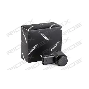 2412P0064 RIDEX