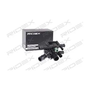 316T0222 RIDEX