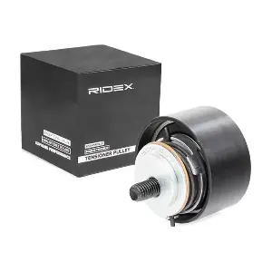 308T0201 RIDEX