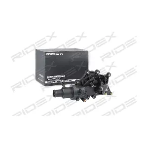 316T0174 RIDEX