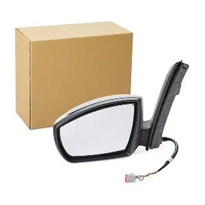 50O0707 RIDEX