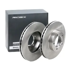 82B1294 RIDEX