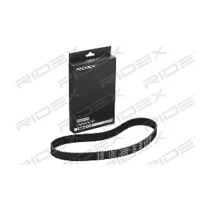 306T0125 RIDEX