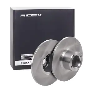 RIDEX 82B1154