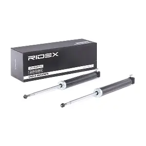 854S1627 RIDEX
