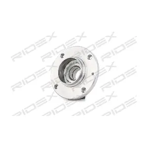 RIDEX 654W0287