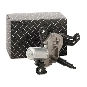 295W0116 RIDEX