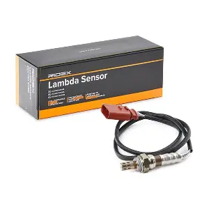 3922L0740 RIDEX