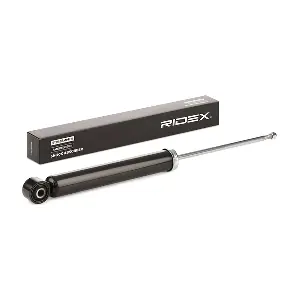 854S1205 RIDEX