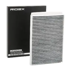 RIDEX 424I0054