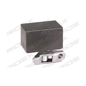 561R0034 RIDEX