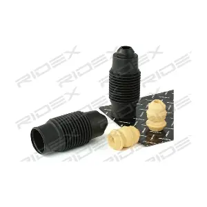 RIDEX 919D0135