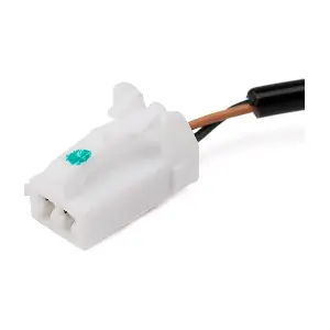 412W0561 RIDEX