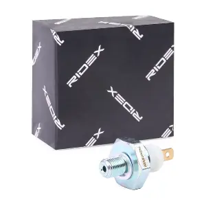 RIDEX 805O0020