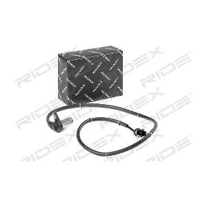 412W0784 RIDEX