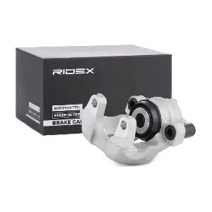 RIDEX 78B0987