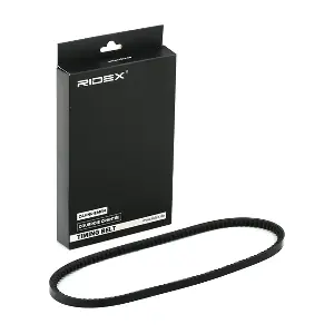 RIDEX 10C0006
