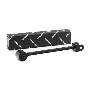 273C0726 RIDEX
