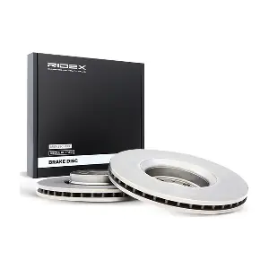 RIDEX 82B0195