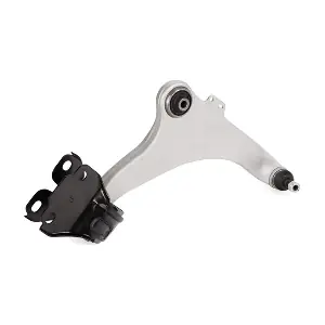 273C0933 RIDEX