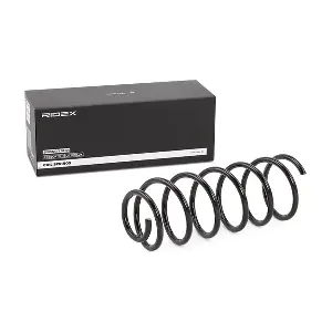 188C0352 RIDEX
