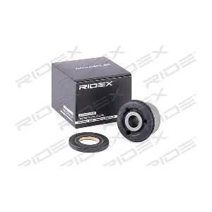 251T0091 RIDEX