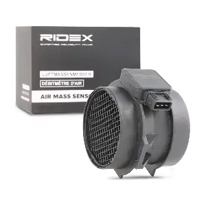 3926A0041 RIDEX