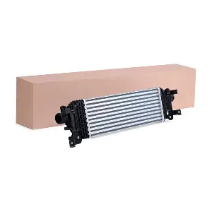468I0301 RIDEX