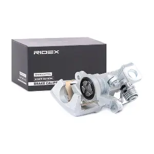 78B0562 RIDEX