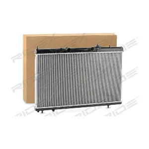 470R0697 RIDEX