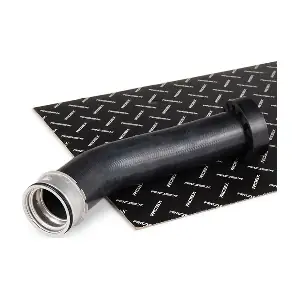 3314C0038 RIDEX