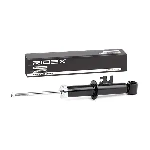 RIDEX 854S0776