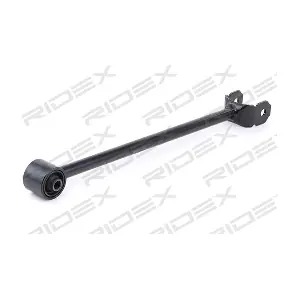 273C1370 RIDEX