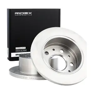 RIDEX 82B0600