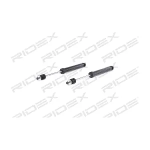 854S2215 RIDEX