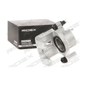 78B0729 RIDEX