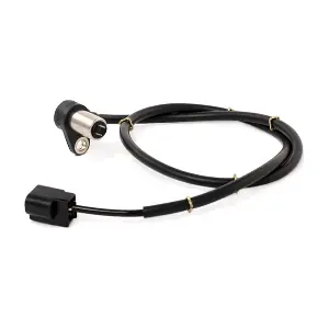 412W0266 RIDEX