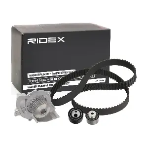 RIDEX 3096W0373