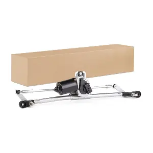 300W0082 RIDEX