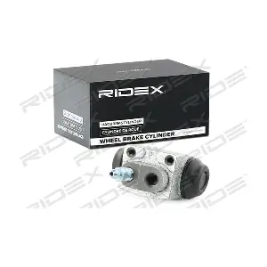 RIDEX 277W0041