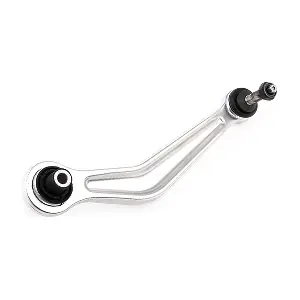 RIDEX 273C0044