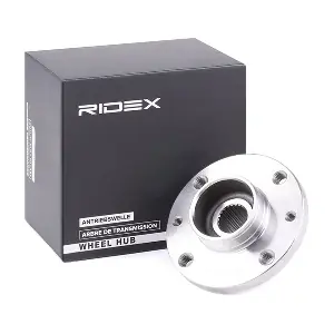 653W0035 RIDEX