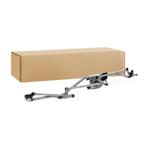 300W0025 RIDEX