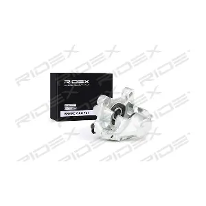 RIDEX 78B0309