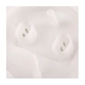 1382F0234 RIDEX