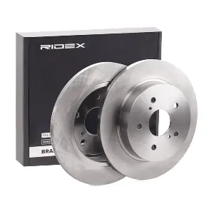 82B1145 RIDEX