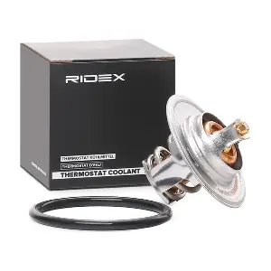 RIDEX 316T0044