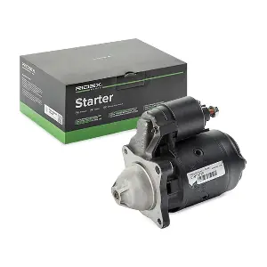 RIDEX 2S0623R