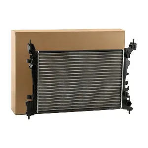 470R0571 RIDEX
